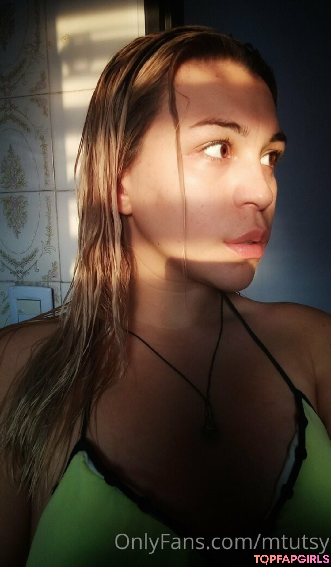 mtutsy hot model photos