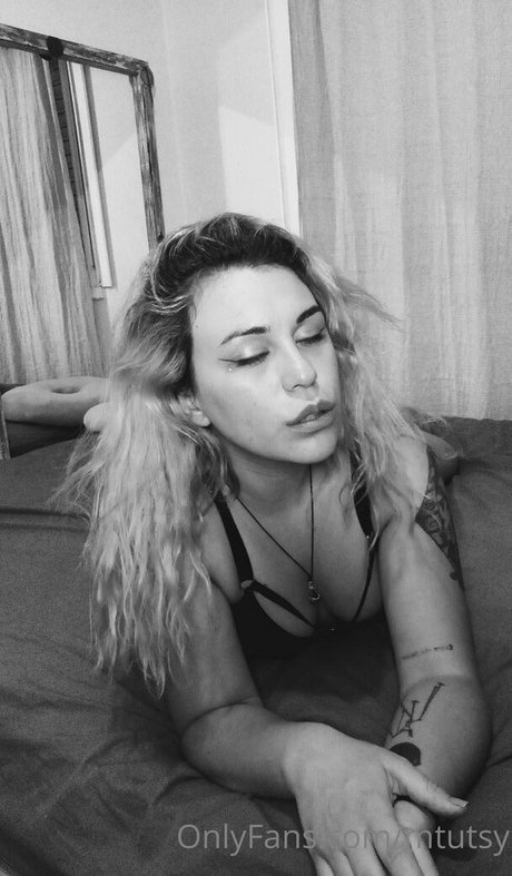mtutsy pornstar sexy image
