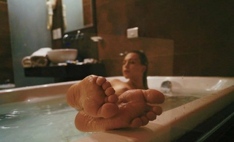 mtutsy hd actress pictures