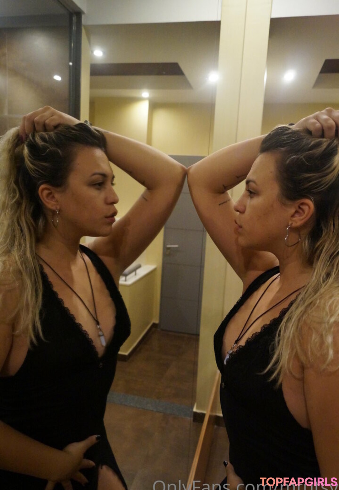 mtutsy pornographic model gallery