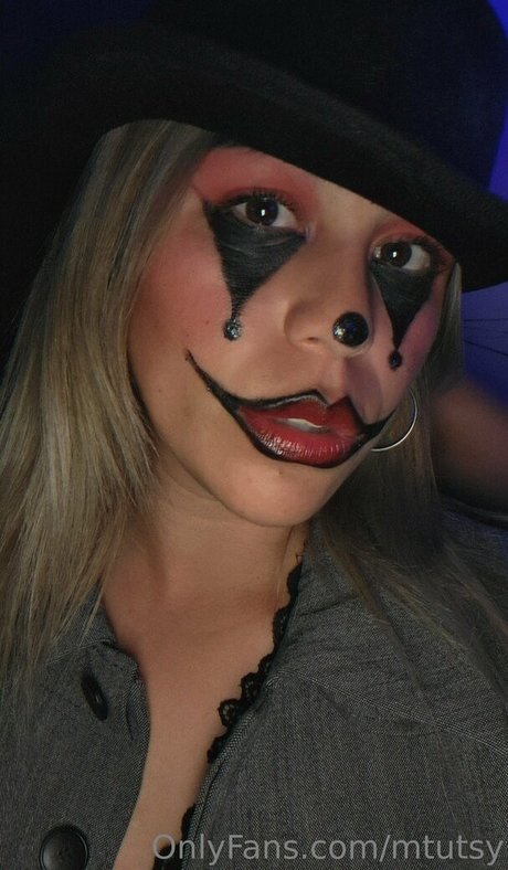 amateur asian onlyfans hd images