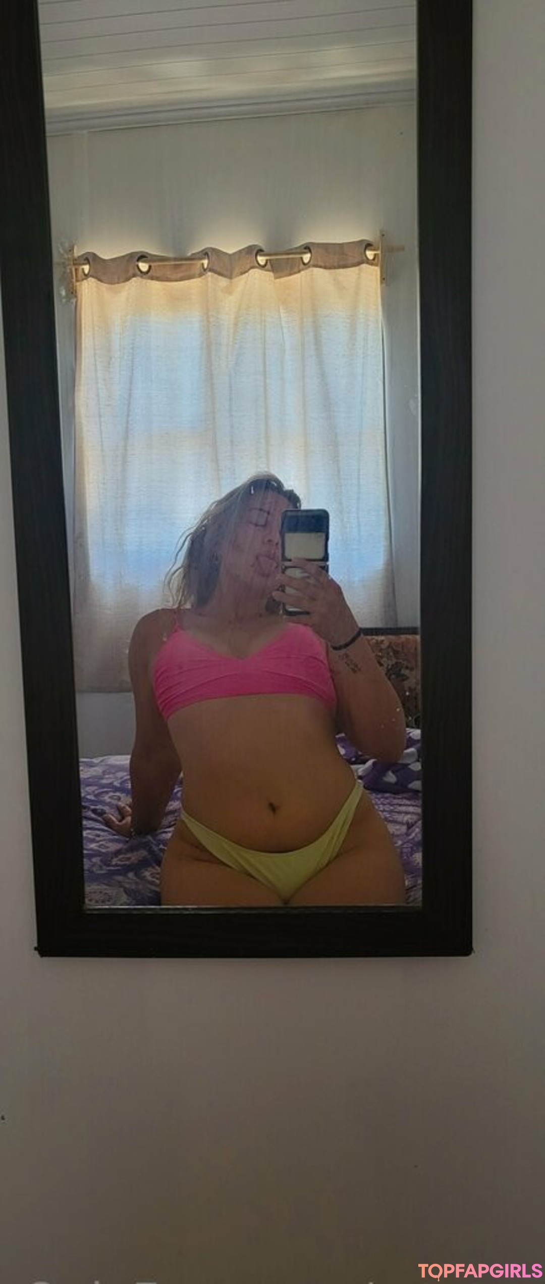 blowjob sloppy onlyfans pretty images