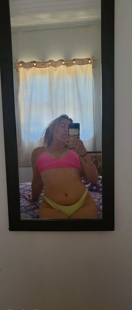 boy onlyfans free nude gallery