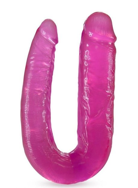 mtutsy star perfect photo