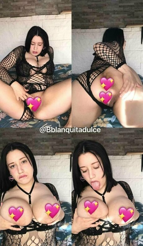 mtutsy erotic pornstar photo