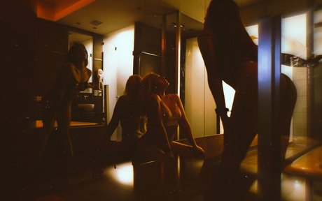 mtutsy star hot image