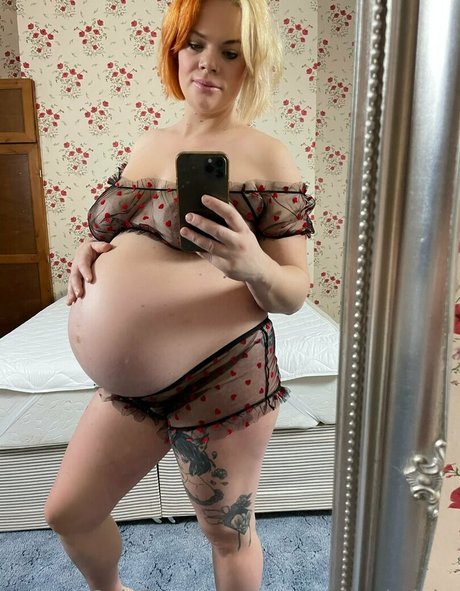 bunny nurse onlyfans sexy xxx image