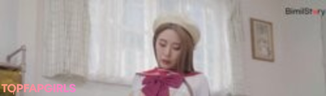 Bomi Girl Crush xxx model img