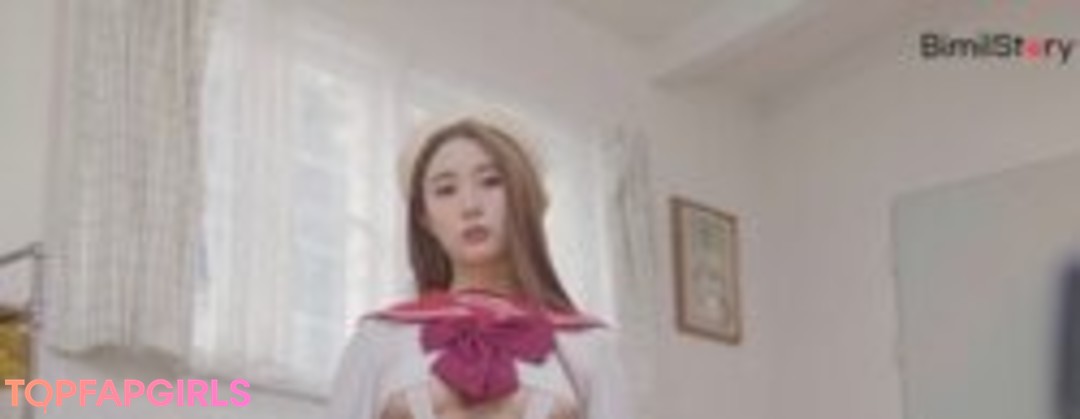 Bomi Girl Crush star best galleries