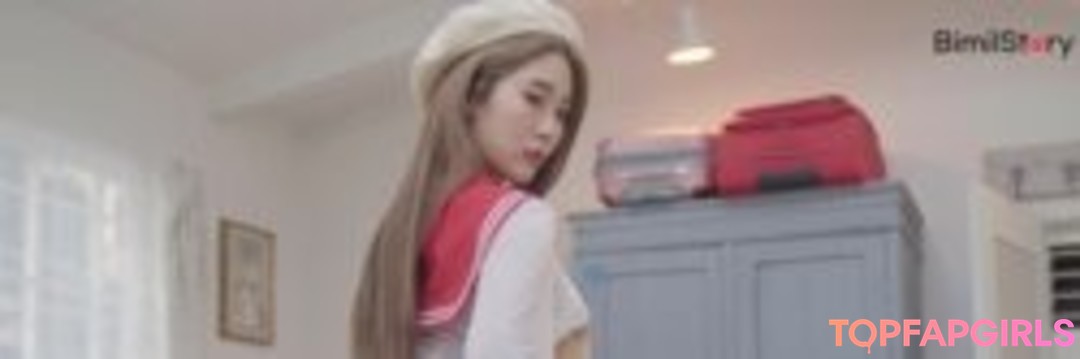 Bomi Girl Crush naked pornstar picture