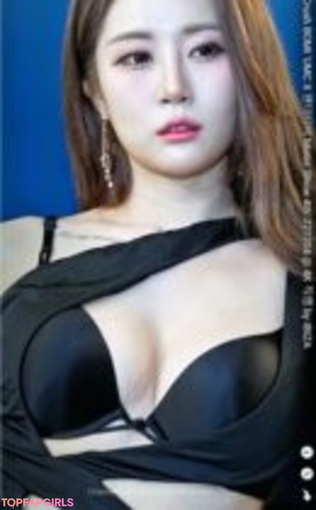 Bomi Girl Crush nudes actress pics