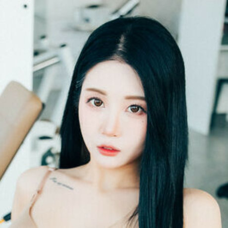 bbw latina onlyfans free porn picture