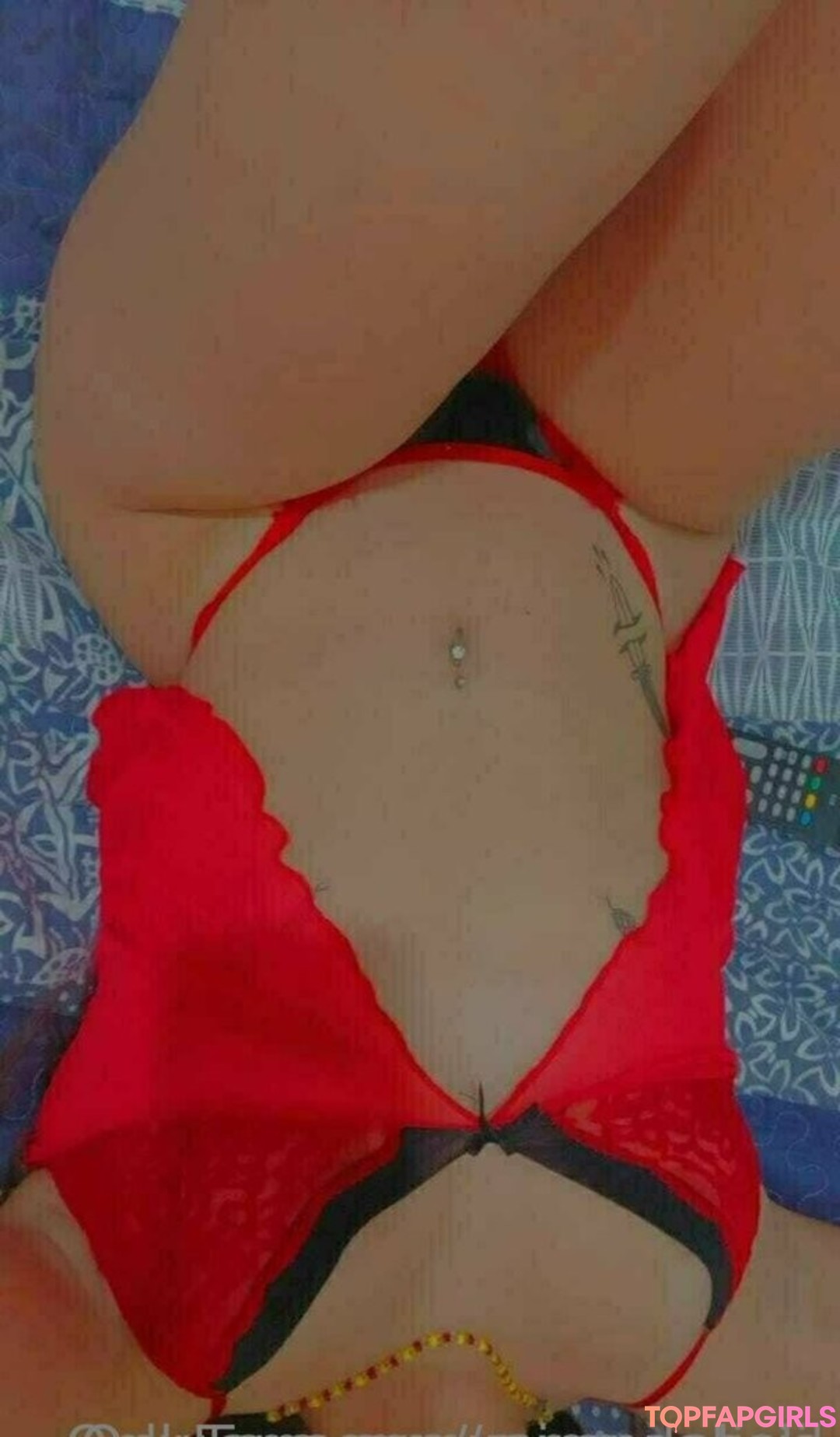 daddy joi onlyfans art naked image