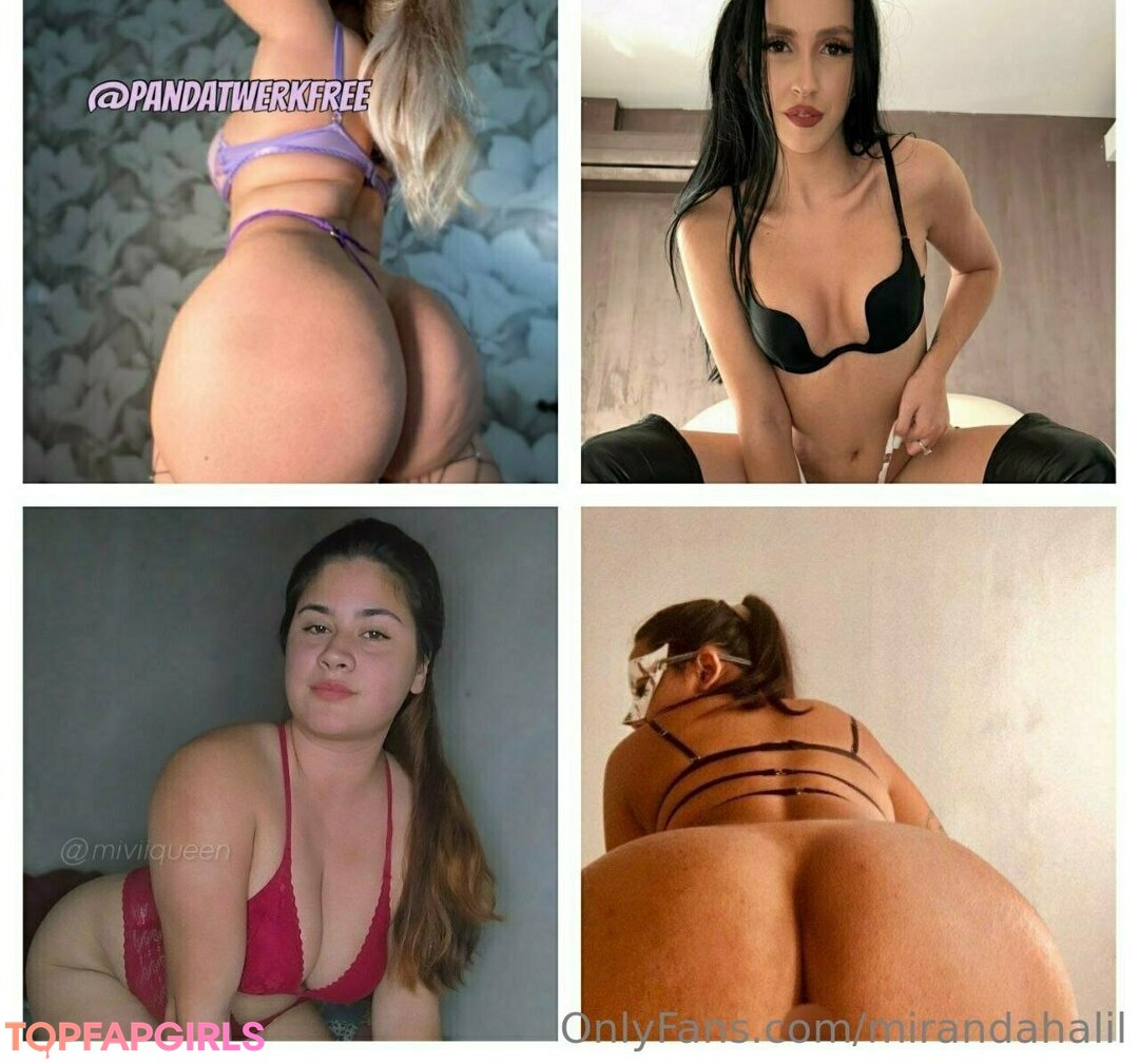 goth princess onlyfans art naked galleries