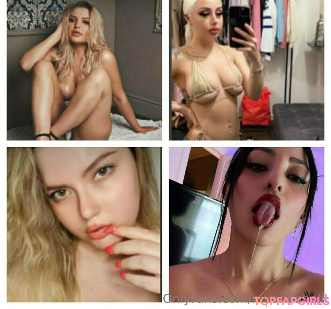 sex asian onlyfans art xxx galleries