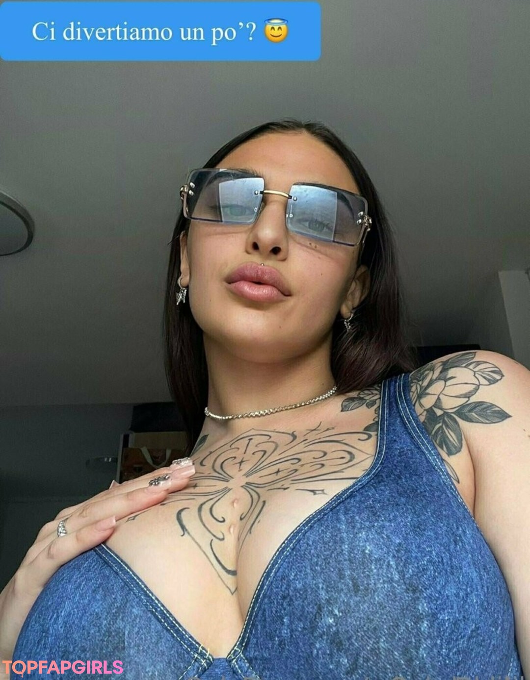 gym asian onlyfans free porn photo