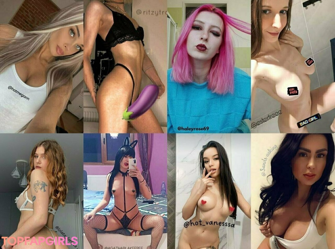 asian joi onlyfans free xxx img