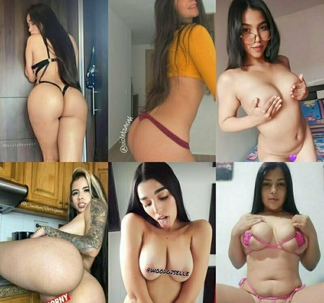 colombian teen onlyfans beautiful nude galleries