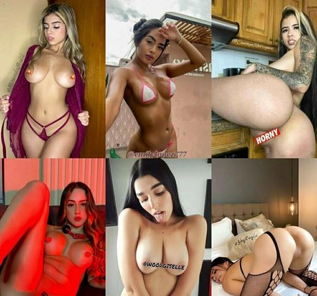 blowjob cum in mouth onlyfans best pictures