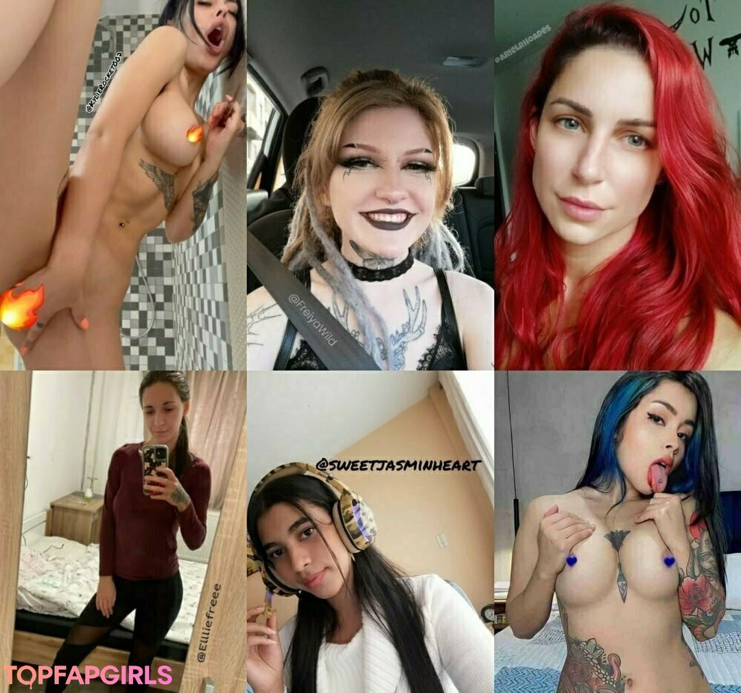 psychologist onlyfans hot sex img