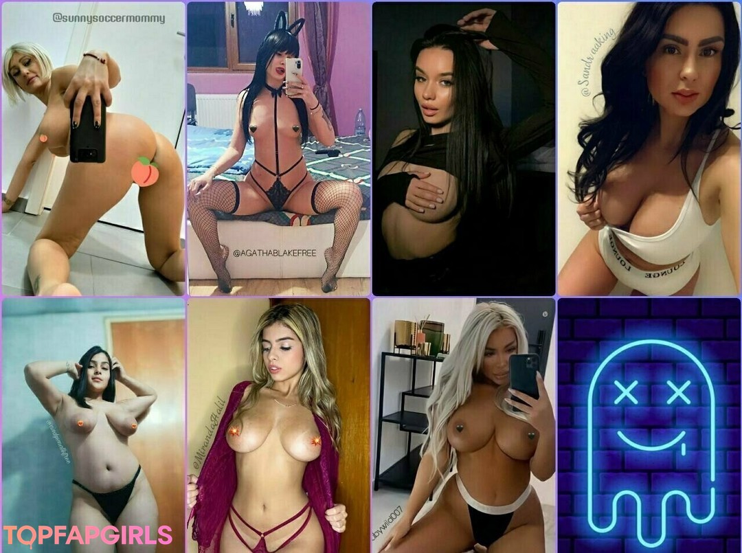 mirandahalil erotic star image
