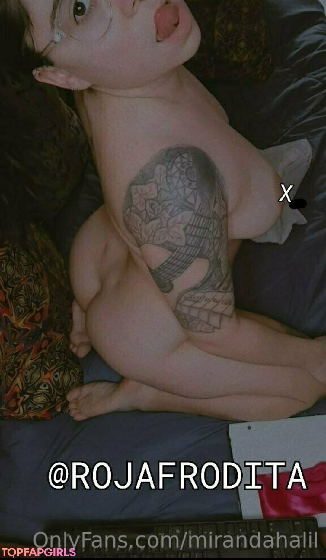 kitty milf onlyfans art nude pics