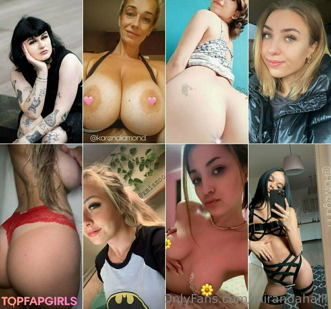 blowjob onlyfans beautiful porn photos