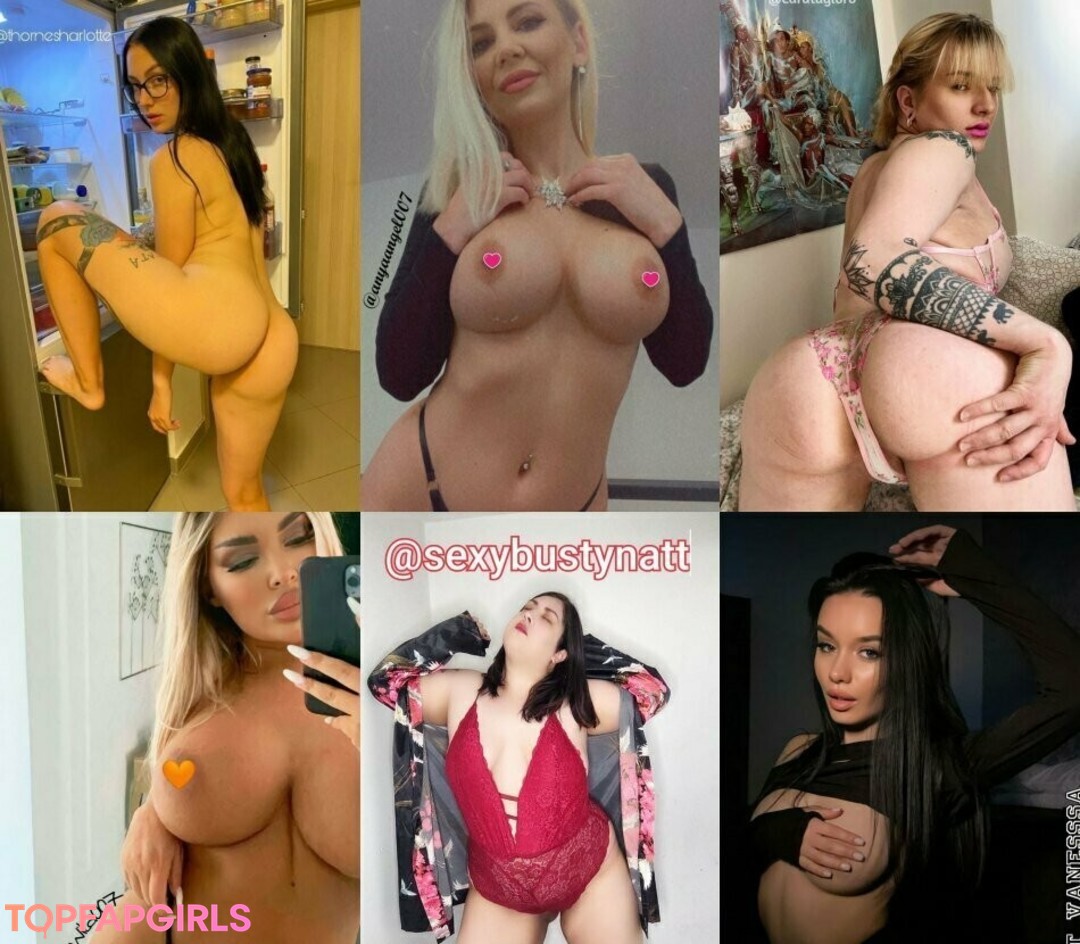 discord nude onlyfans hot naked photo