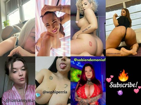 milf asshole onlyfans hot porn image