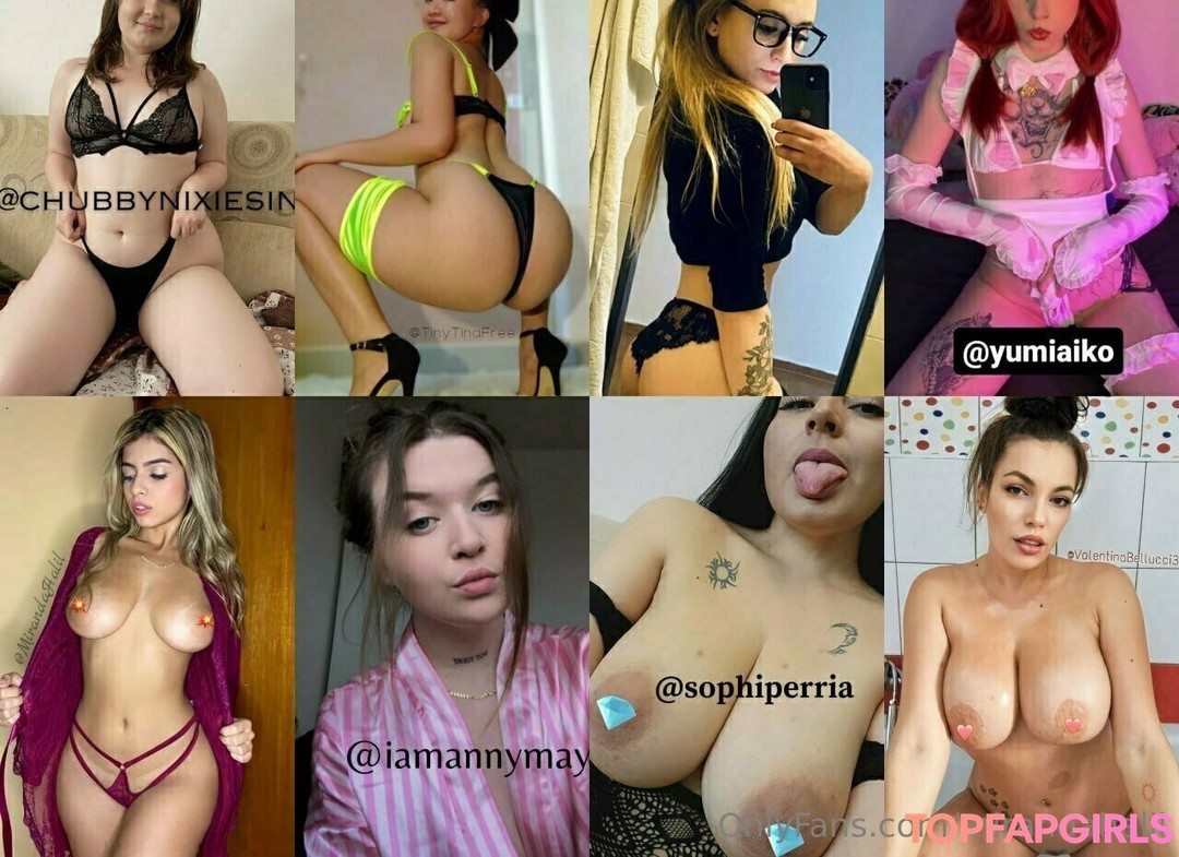 bunny free onlyfans free img