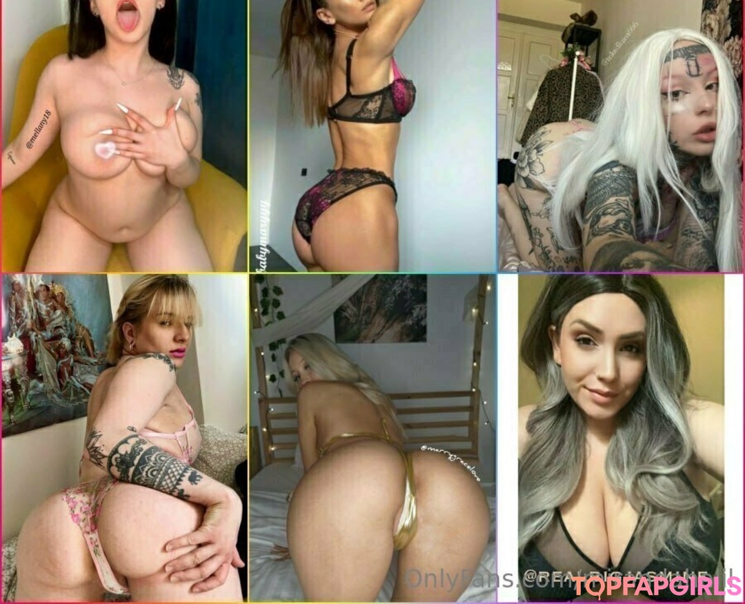 mature fake tits onlyfans free archive