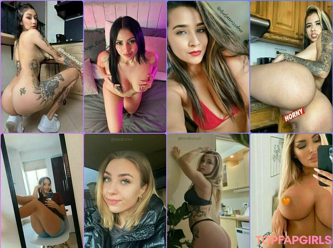 army onlyfans free sex photos
