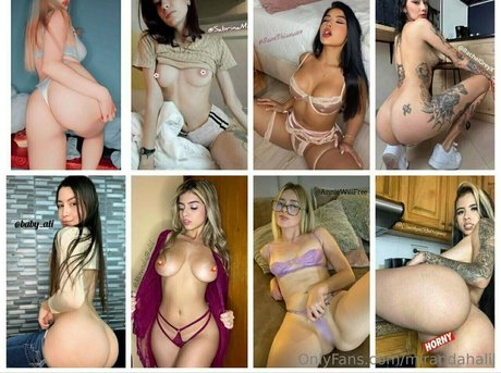 french anal onlyfans hd gallery