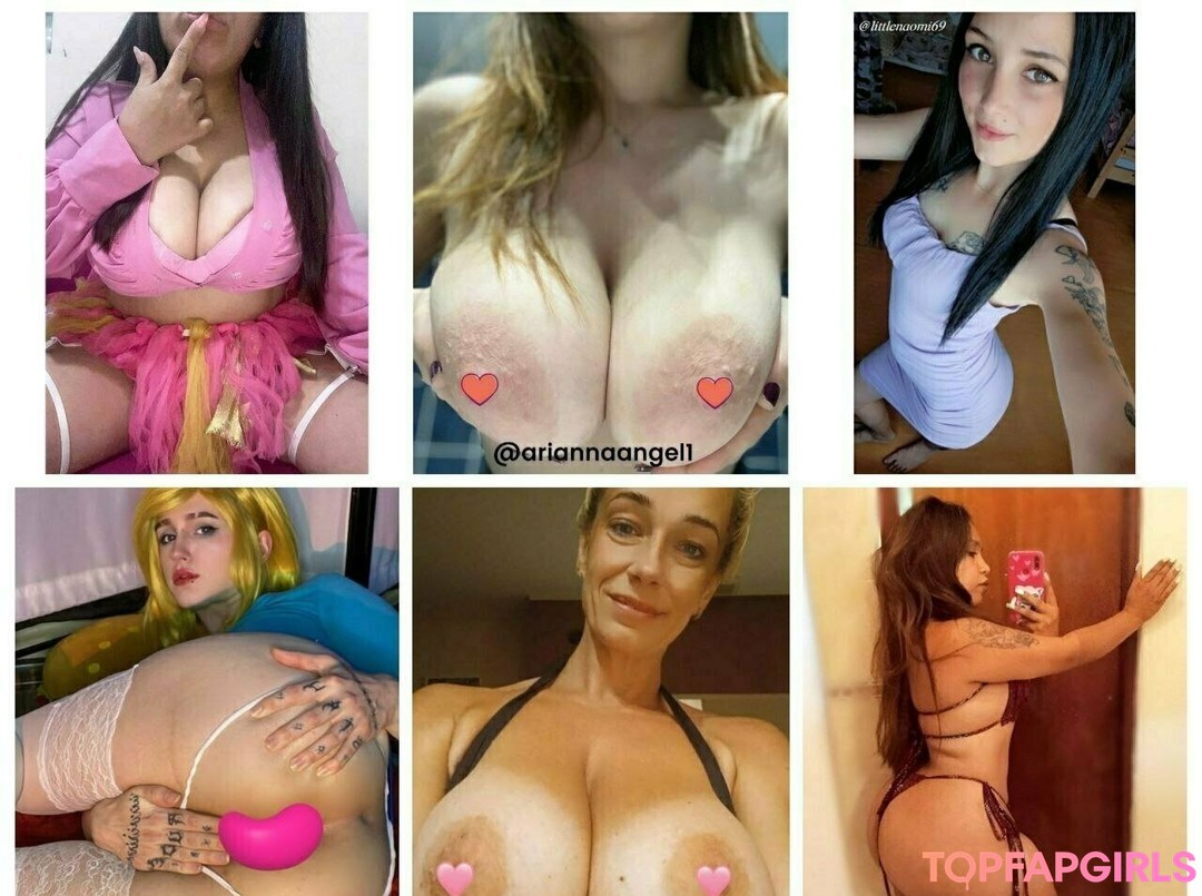 trans dominatrix onlyfans xxx pictures