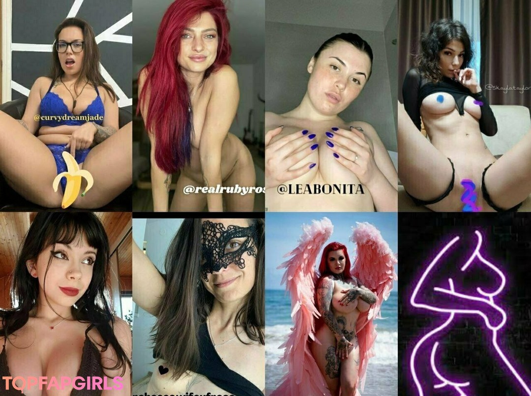 big tits teen onlyfans hot xxx galleries