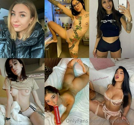 mother daughter onlyfans sexy nudes img