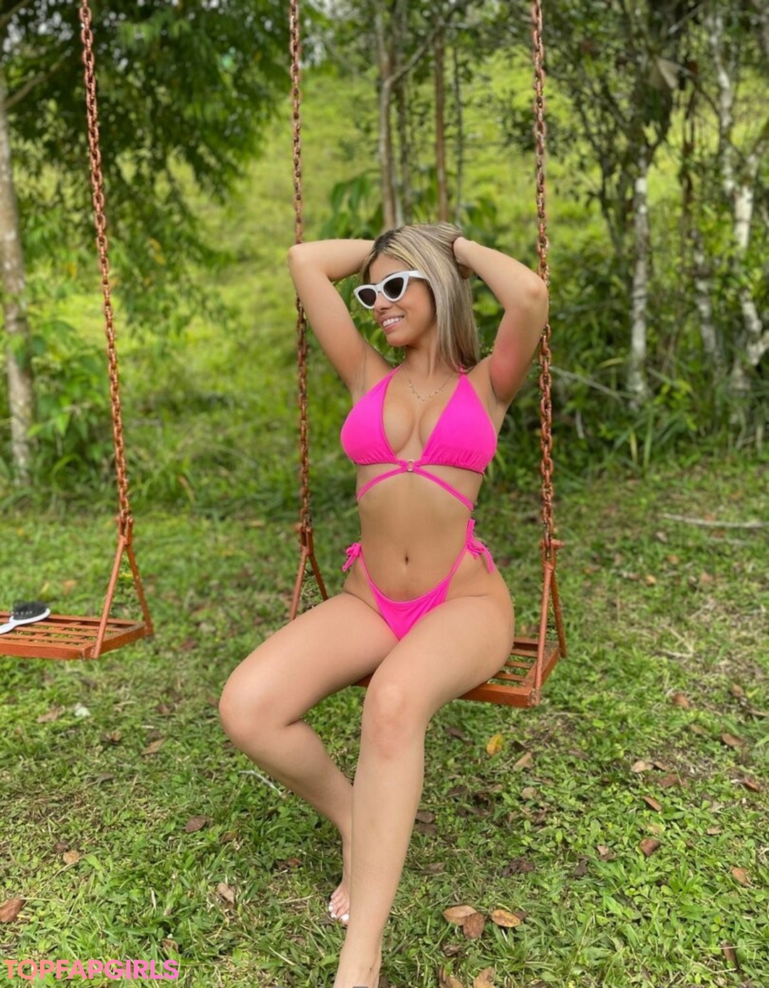 college student onlyfans hot sex photos