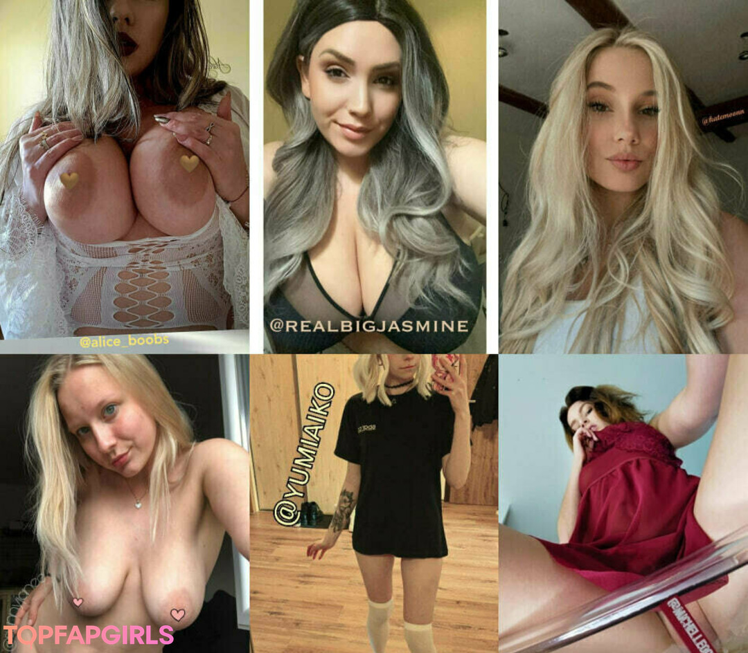 mirandahalil pornstar erotic image
