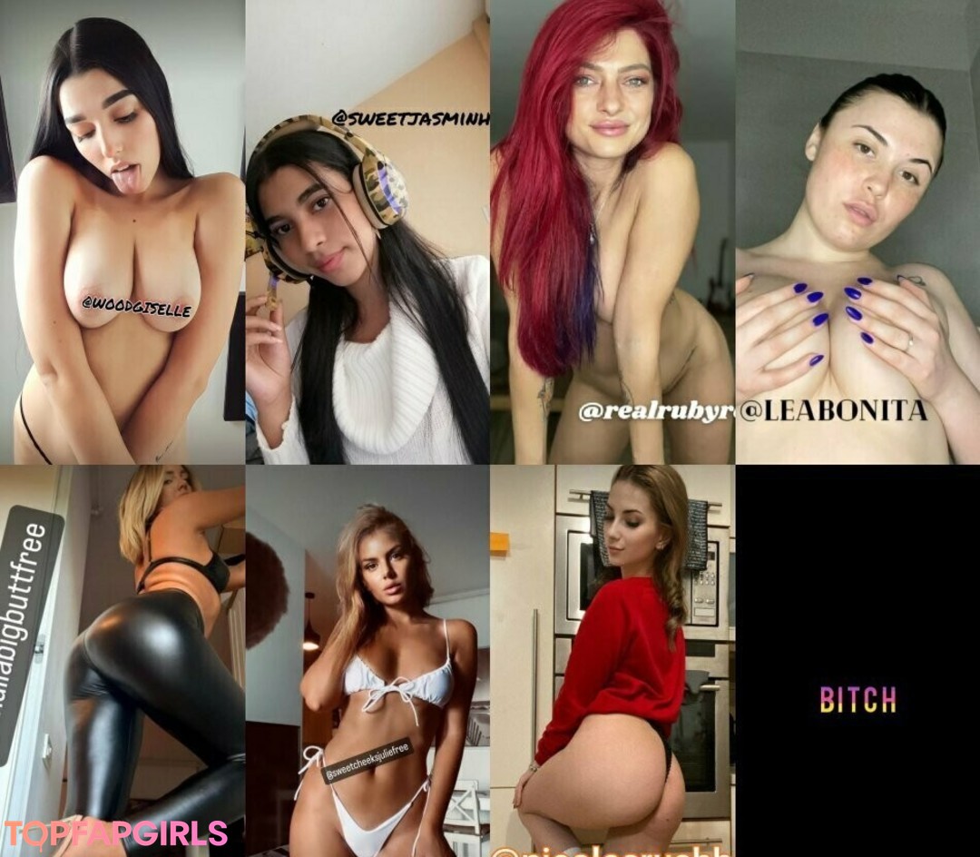 chubby small tits onlyfans art xxx photo