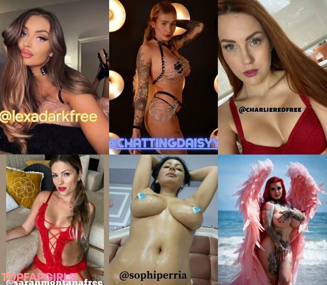 anal blonde onlyfans nude pics