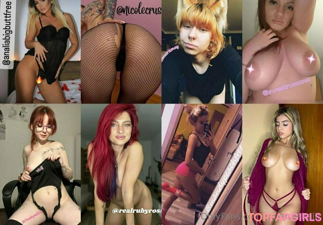 skinny ebony teen onlyfans pornographic photos