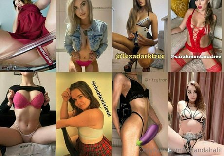 gorgeous onlyfans porn img