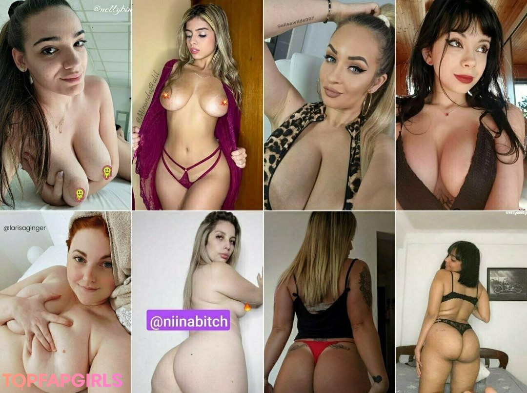 mirandahalil nude pornstar photos