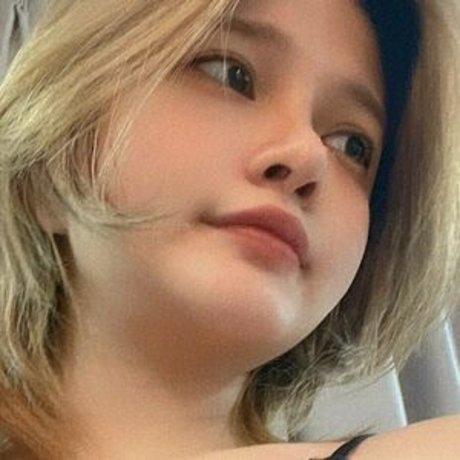 azami 1110 erotic model photos