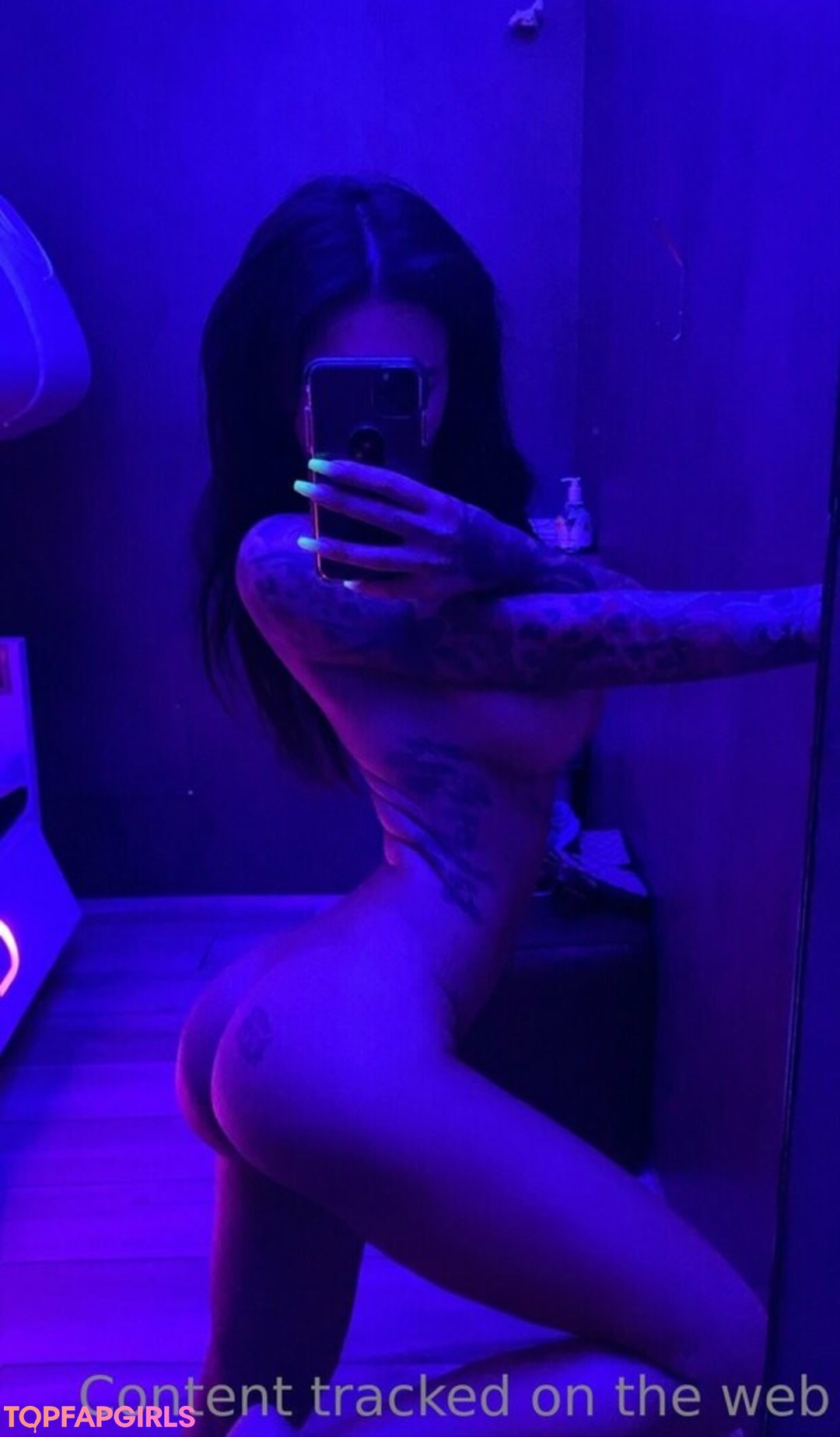 AlexMucci model sexy gallery
