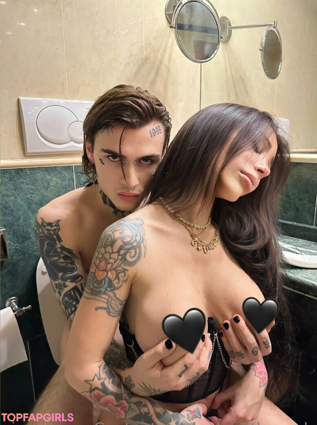 AlexMucci high quality pornstar pics