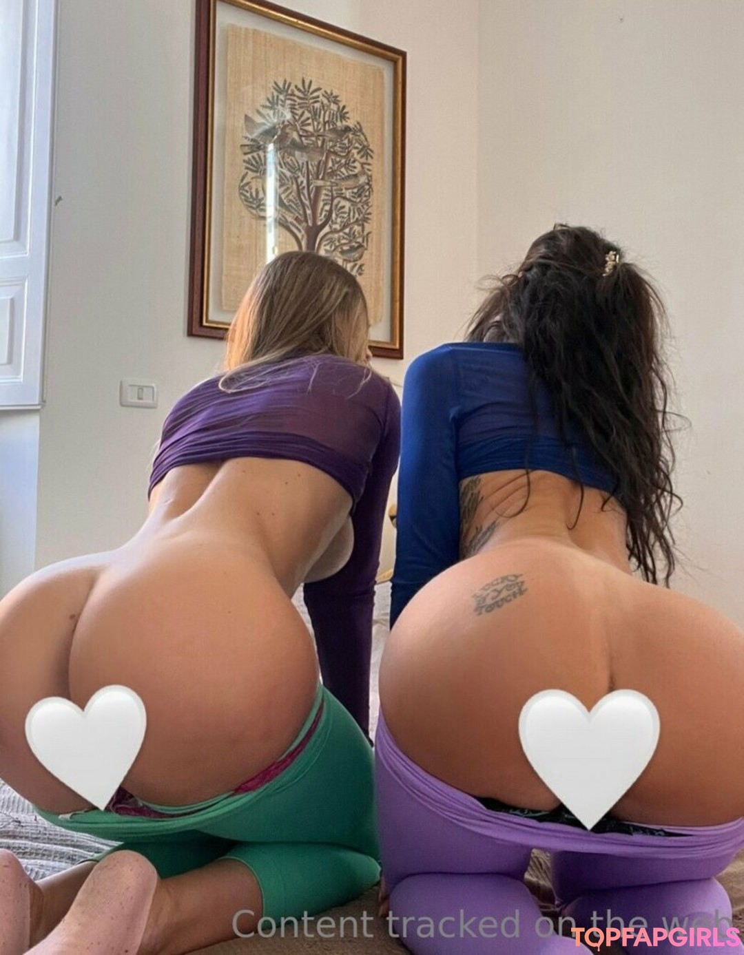 AlexMucci best pornstar photos