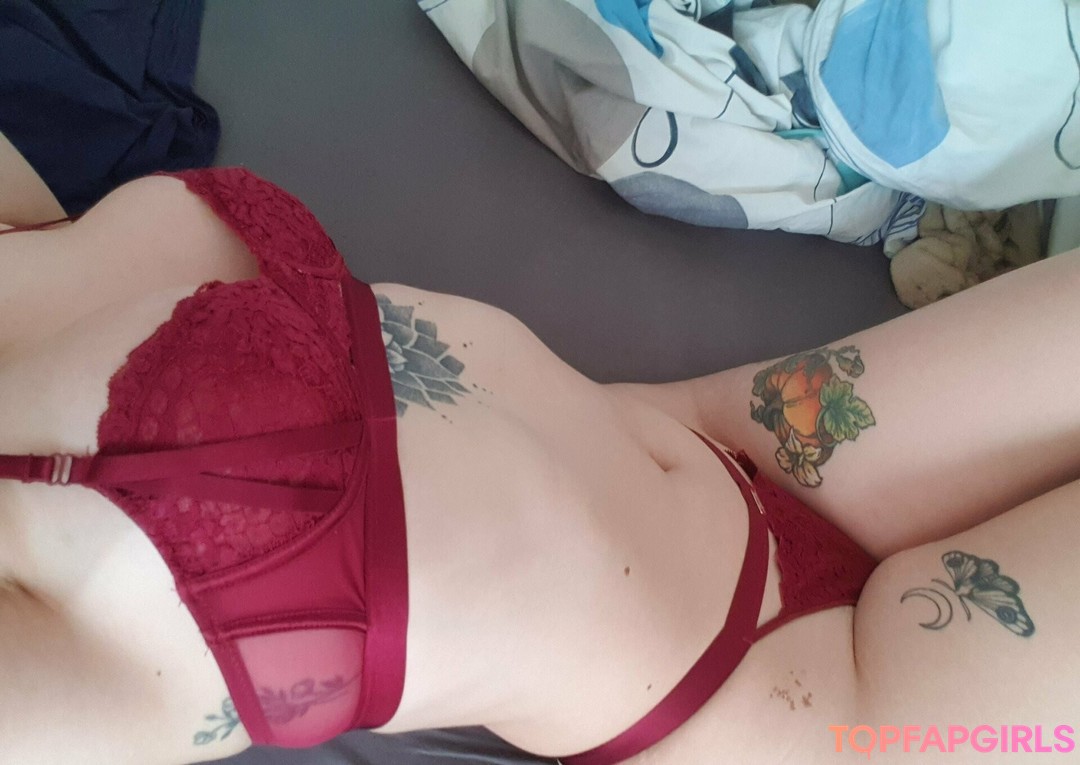 hentai onlyfans hot pictures