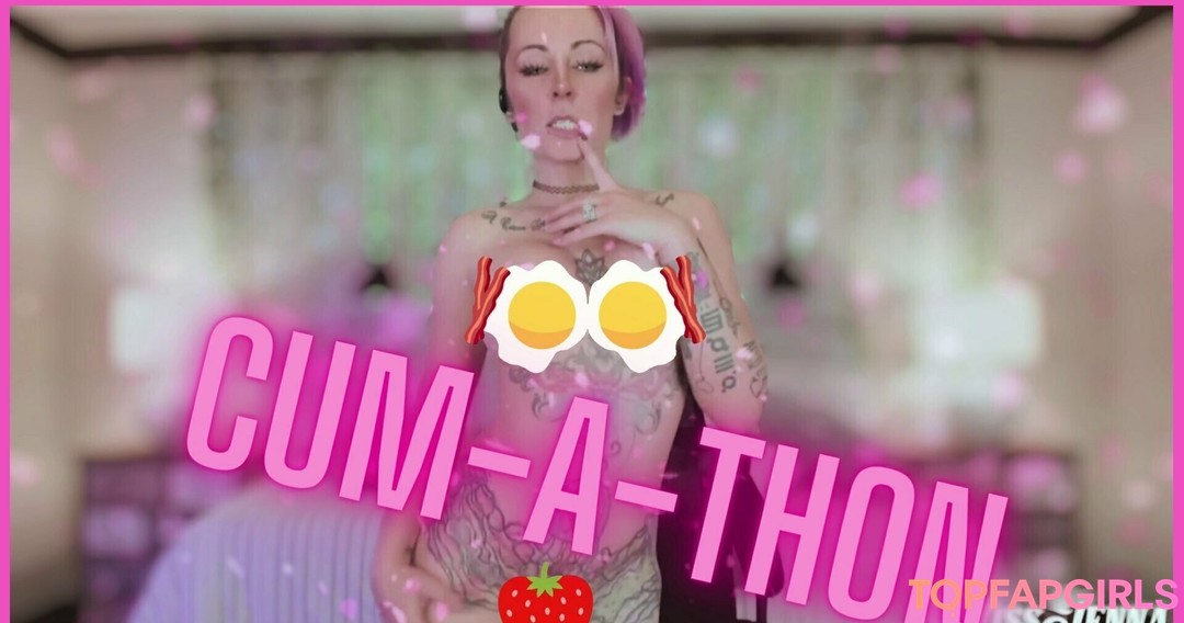 jennaluvsyounot adult actress pics