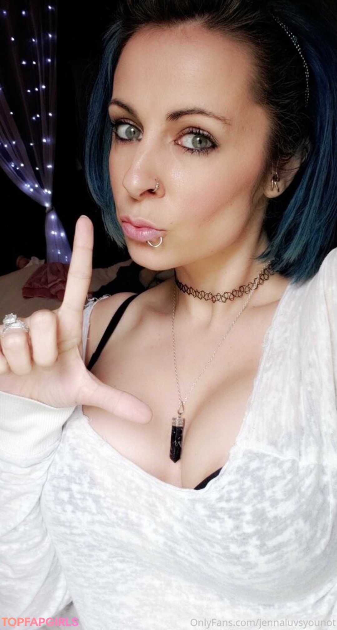 anal blonde onlyfans art porn galleries
